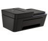 HP Inc. Urządzenie wielofunkcyjne DeskJet 4330 All-in-One AJ4X9B